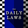 The Daily Laws - Summary Audio