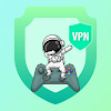 Gamers VPN MOD APK 1.27 (Premium Unlocked)