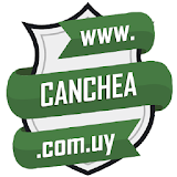Canchea Uruguay icon