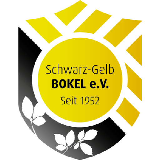 SV Schwarz-Gelb Bokel