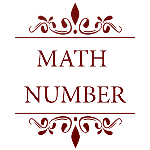 Math Number Puzzle: Logic Download on Windows