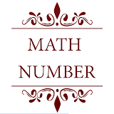Math Number Puzzle: Logic icon