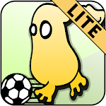 PageBall Lite-Best Soccer Game Apk
