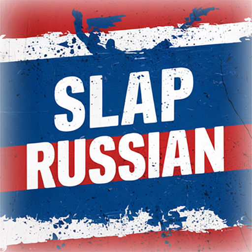 Slap Russian