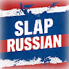 Slap Russian icon