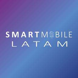 Icon image Smart Mobile LATAM