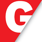 Top 11 News & Magazines Apps Like G-Geschiedenis - Best Alternatives