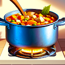 Food Truck Chef™ Cooking Games
