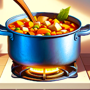 Food Truck Chef™ Cooking Games Mod apk أحدث إصدار تنزيل مجاني
