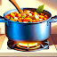 Food Truck Chef 8.47 (Unlimited Coins)