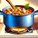 フードトラック・シェフ  料理ゲーム - Androidアプリ