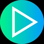 Cover Image of Download WM PLAYER 4.0.3 APK
