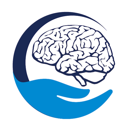 Goutam Neuro logo