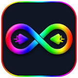 Boomerang Video Maker - Video Looper icon