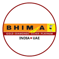 My Bhima