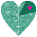 Love ♥ Love ♥ Detector icon