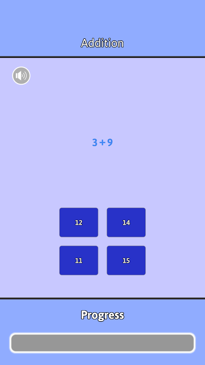 Math Game - Mathematical chall - 1.0.6 - (Android)