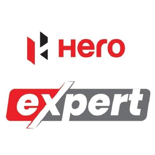 Hero Expert Download on Windows