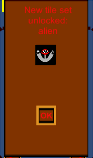 Magnittonc 2 Screen 3