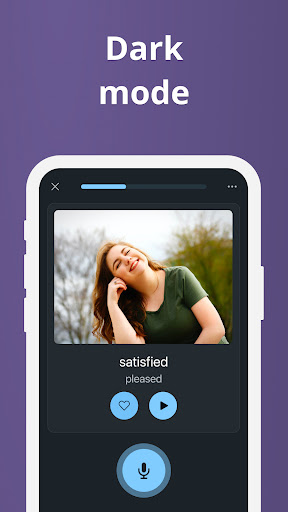 Xeropan: Learn languages - Education - apps