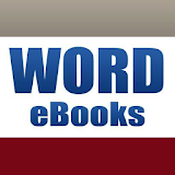 Word Christian eBooks icon