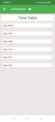 GIS PURANA SHALLA GSP