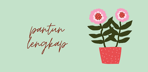 Kumpulan Pantun Terbaik Screen 2