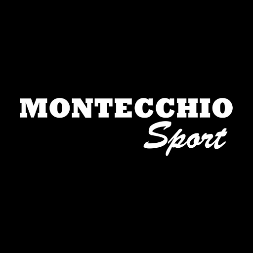 Montecchio Sport logo