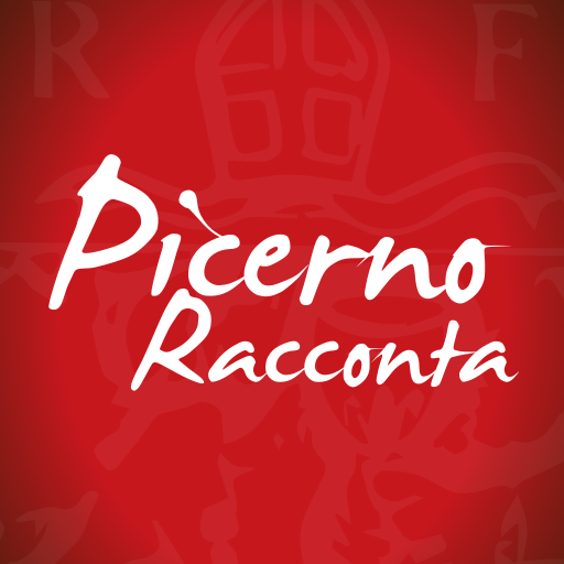 Picerno Racconta Descarga en Windows