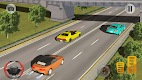 screenshot of Car Games 3d Offline Racing