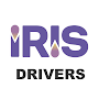 Iris Driver