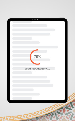 Baba Bulleh Shah- Qisay Shyare