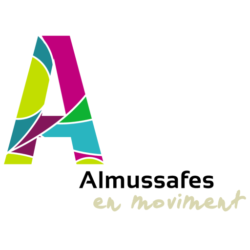 ALMUEsport logo