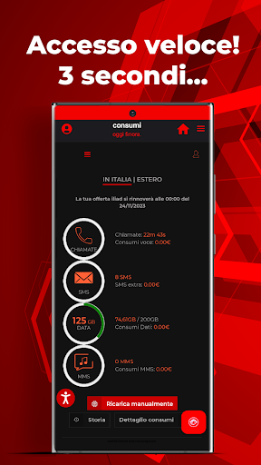 Logo https://play-lh.googleusercontent.com/8JCdK3t9unb15sC47jjFStF5XbCWCirC6Vkx9aOlh-jjGtrcAoQslF75JbnZG70MubA