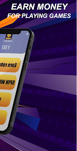 Screenshot 11 Robux TAP - Get Robux Roulette android