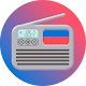 Radio Haïti: Radio en Direct, Radio FM AM دانلود در ویندوز