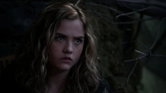 Twisted Season 1 Episode 7 Tv On Google Play