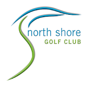 North Shore Golf Club  Icon