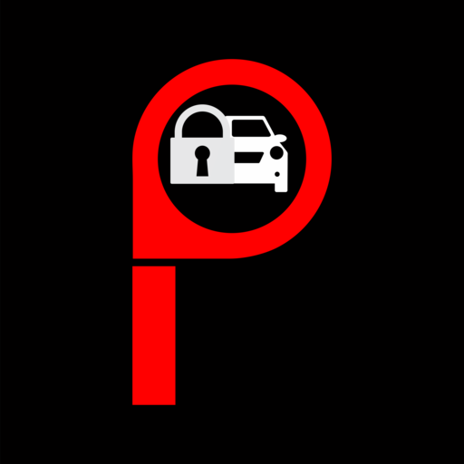 Monitor Prest Sat Rastreamento logo