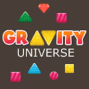 Top 41 Arcade Apps Like Gravity Universe – Adventure Falls Game - Best Alternatives