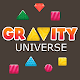 Gravity Universe – Adventure Falls Game Download on Windows