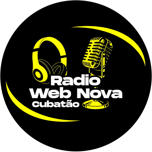 Rádio Web N. Cubatão