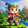 Craft Master: Build & Survive
