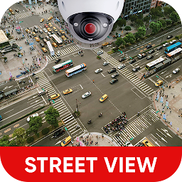 Live Camera - Street View: Download & Review