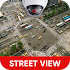 Live Camera - Street View