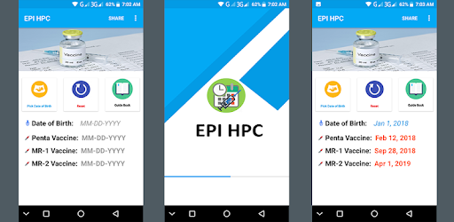 ePIMS - Apps on Google Play
