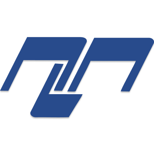 Correção de Estoque logo