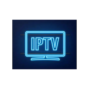 IPTV - Watch Live TV