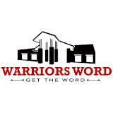 Warriors Word icon