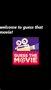 guess that movie by manpreet